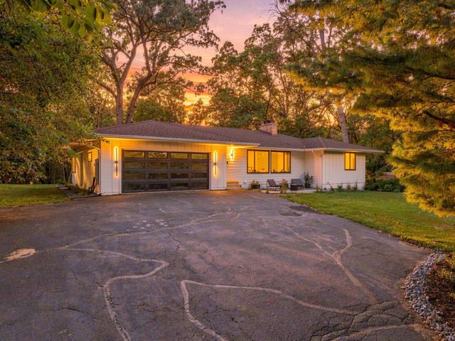 5708 Glen Avenue, Minnetonka, MN 55345