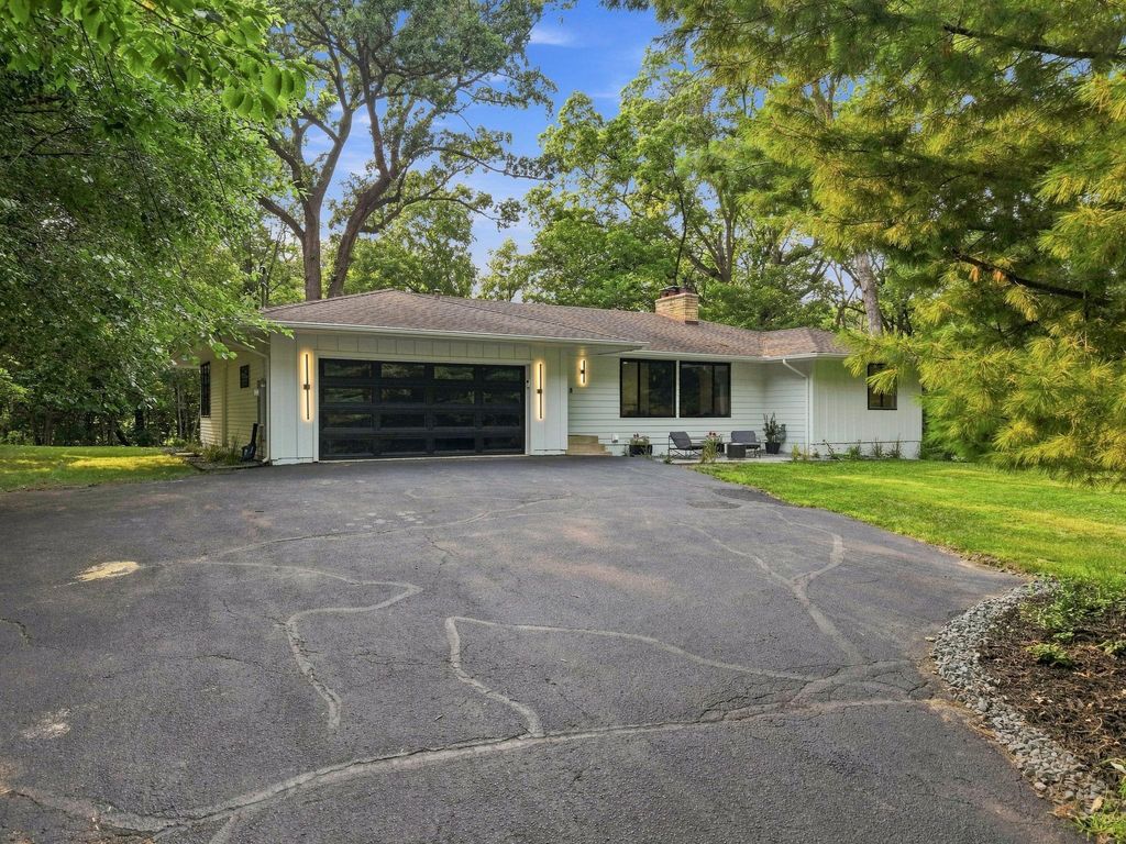 5708 Glen Avenue, Minnetonka, MN 55345