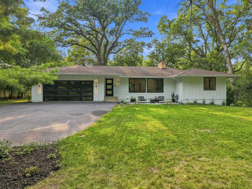 5708 Glen Avenue, Minnetonka, MN 55345 — photo 2