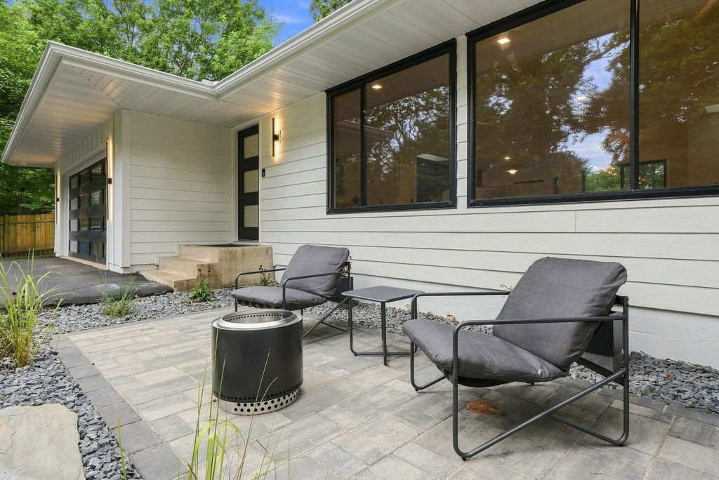 5708 Glen Avenue, Minnetonka, MN 55345 — photo 3