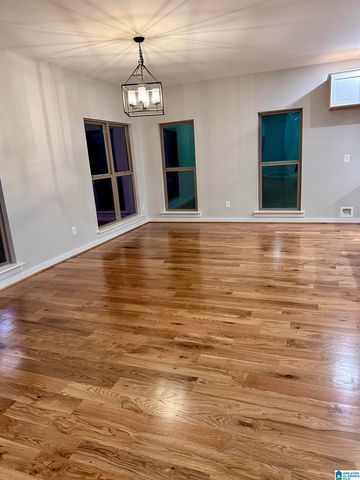 4205 JORDAN CIRCLE, Pinson, AL 35126