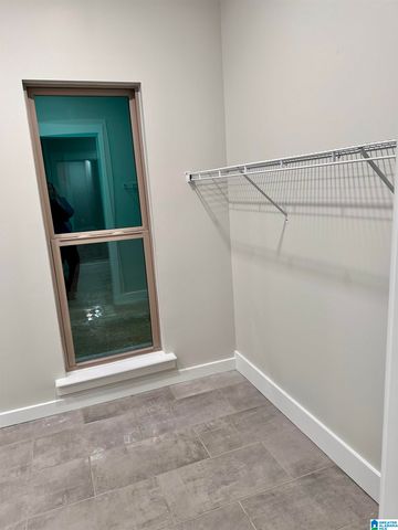 4205 JORDAN CIRCLE, Pinson, AL 35126