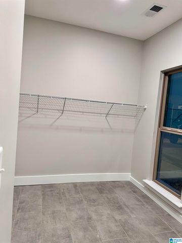 4205 JORDAN CIRCLE, Pinson, AL 35126