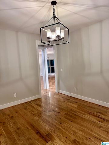 4205 JORDAN CIRCLE, Pinson, AL 35126