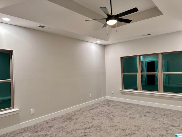 4205 JORDAN CIRCLE, Pinson, AL 35126