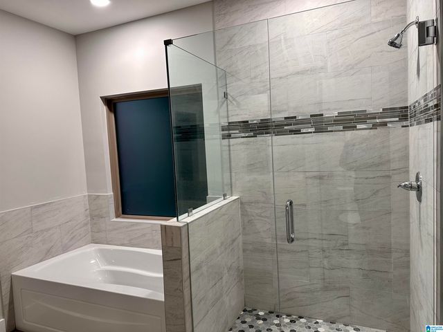 4205 JORDAN CIRCLE, Pinson, AL 35126