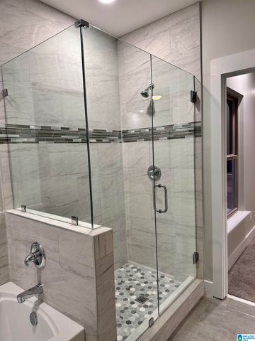 4205 JORDAN CIRCLE, Pinson, AL 35126