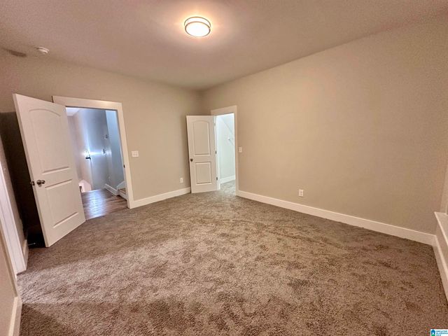 4205 JORDAN CIRCLE, Pinson, AL 35126