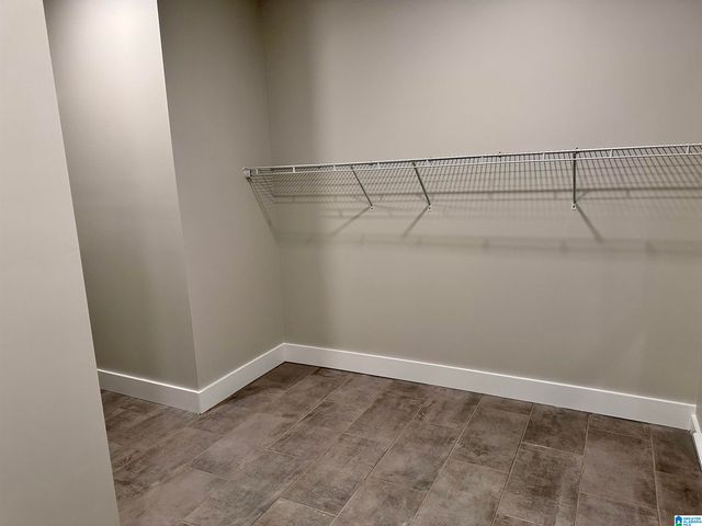 4205 JORDAN CIRCLE, Pinson, AL 35126