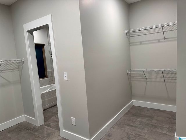 4205 JORDAN CIRCLE, Pinson, AL 35126