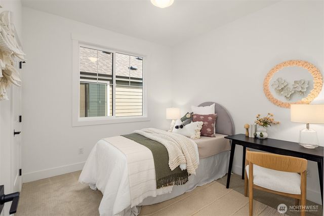 13127 NE 87th Lane, Kirkland, WA 98033