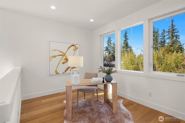 13127 NE 87th Lane, Kirkland, WA 98033