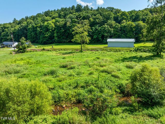 713 Laurels Road, Johnson City, TN 37601