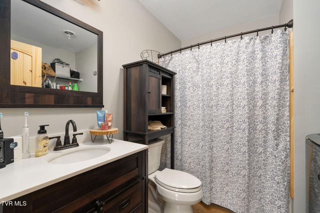 713 Laurels Road, Johnson City, TN 37601