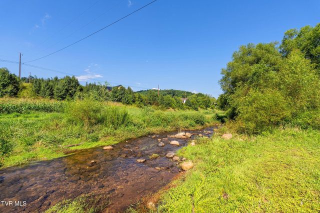 713 Laurels Road, Johnson City, TN 37601