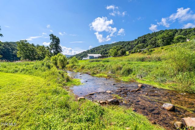 713 Laurels Road, Johnson City, TN 37601