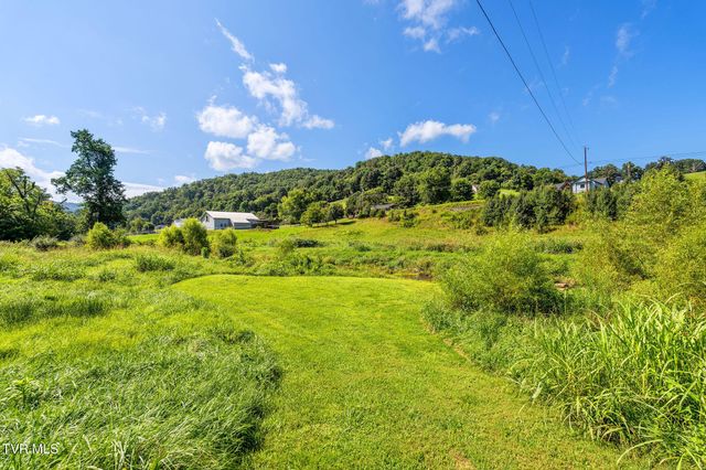 713 Laurels Road, Johnson City, TN 37601