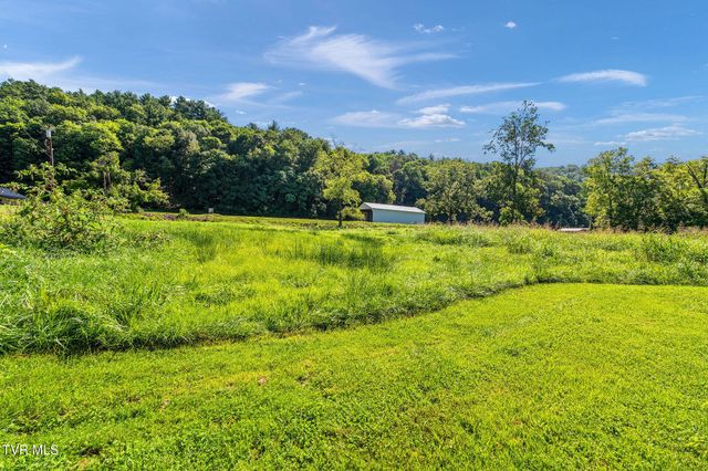 713 Laurels Road, Johnson City, TN 37601