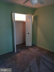 1803 HUNTINGDON MEWS, Clementon, NJ 08021