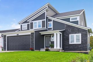 8355 Brickley Street, Byron Center, MI 49315