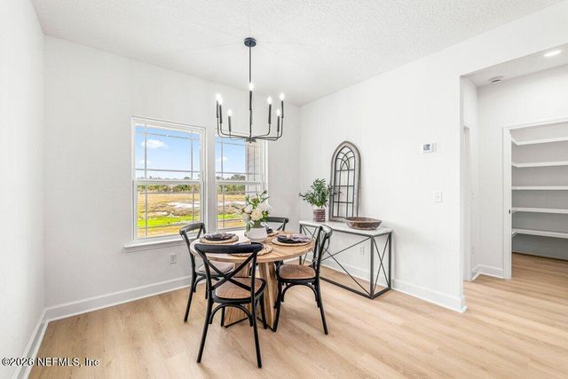 433 SE 34TH Street, Keystone Heights, FL 32656