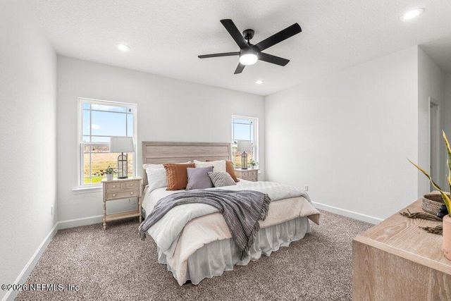 433 SE 34TH Street, Keystone Heights, FL 32656