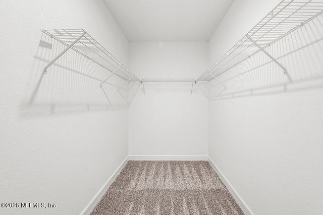 433 SE 34TH Street, Keystone Heights, FL 32656