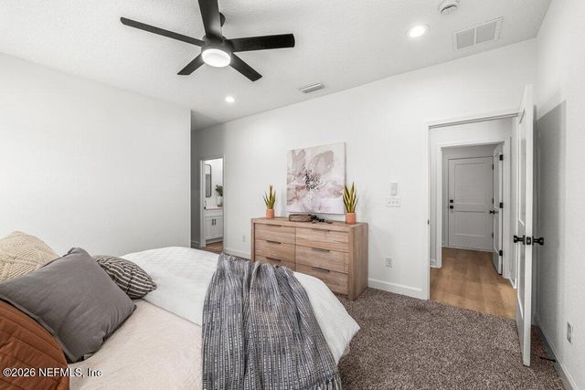 433 SE 34TH Street, Keystone Heights, FL 32656