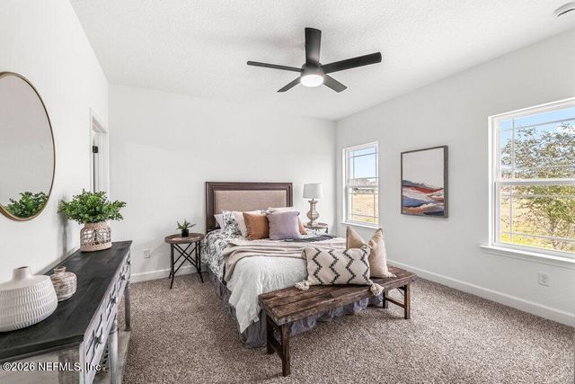 433 SE 34TH Street, Keystone Heights, FL 32656