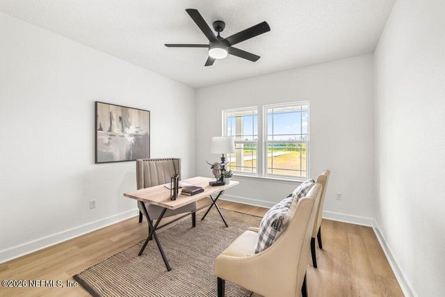 433 SE 34TH Street, Keystone Heights, FL 32656