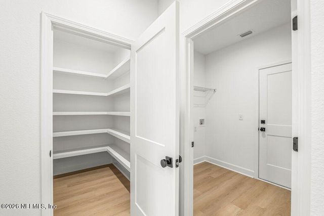 433 SE 34TH Street, Keystone Heights, FL 32656