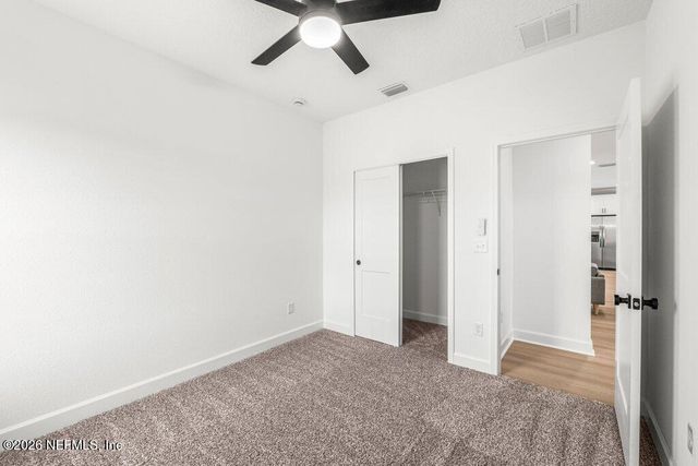 433 SE 34TH Street, Keystone Heights, FL 32656