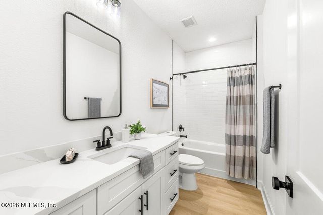 433 SE 34TH Street, Keystone Heights, FL 32656