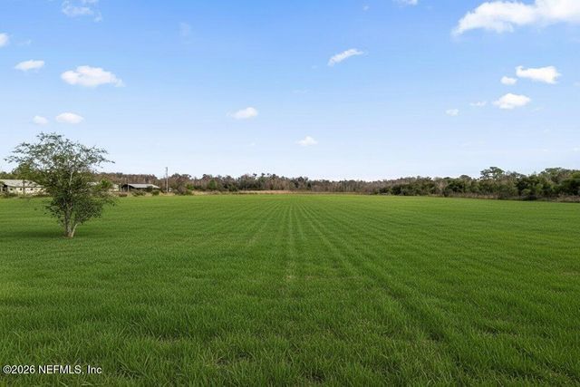 433 SE 34TH Street, Keystone Heights, FL 32656