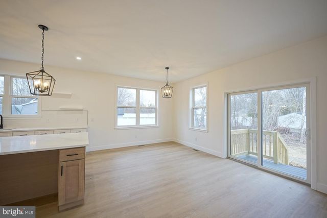 47 FOUNTAIN BLVD, Burlington, NJ 08016