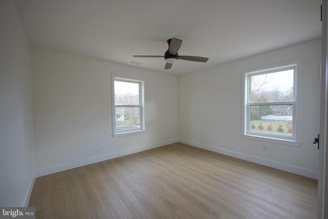 47 FOUNTAIN BLVD, Burlington, NJ 08016