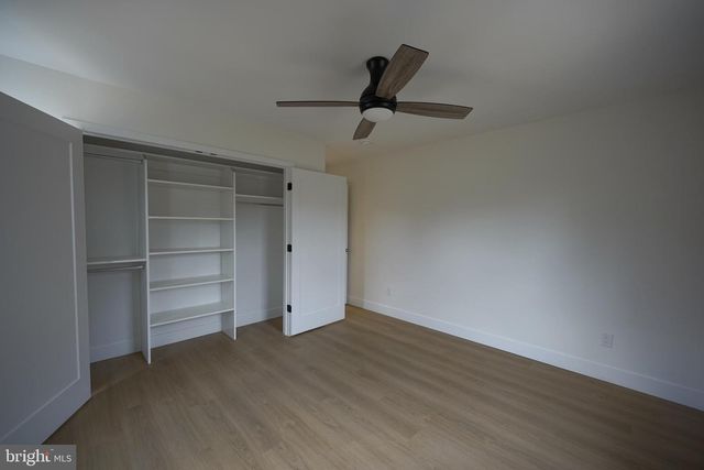 47 FOUNTAIN BLVD, Burlington, NJ 08016