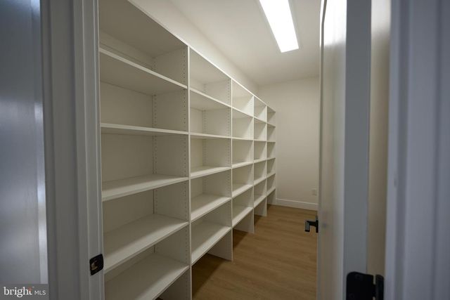 47 FOUNTAIN BLVD, Burlington, NJ 08016