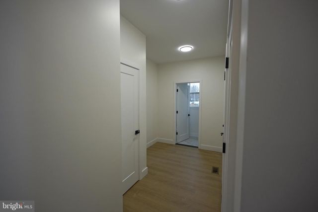 47 FOUNTAIN BLVD, Burlington, NJ 08016