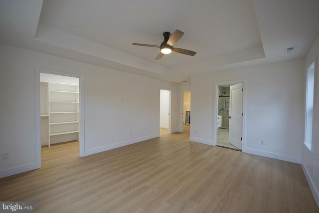 47 FOUNTAIN BLVD, Burlington, NJ 08016