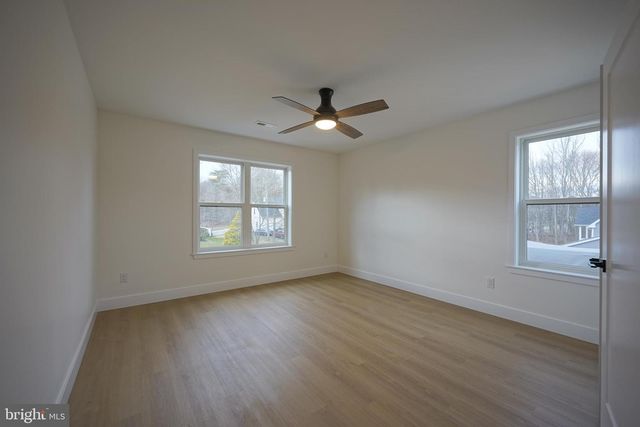 47 FOUNTAIN BLVD, Burlington, NJ 08016