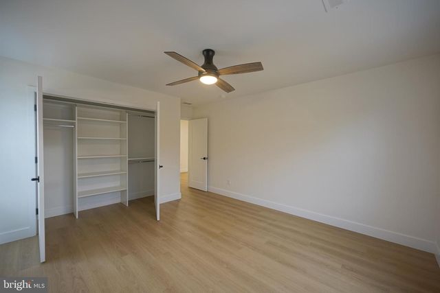 47 FOUNTAIN BLVD, Burlington, NJ 08016