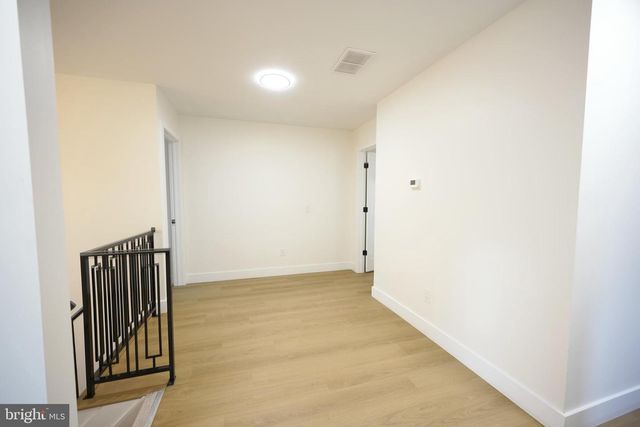 47 FOUNTAIN BLVD, Burlington, NJ 08016