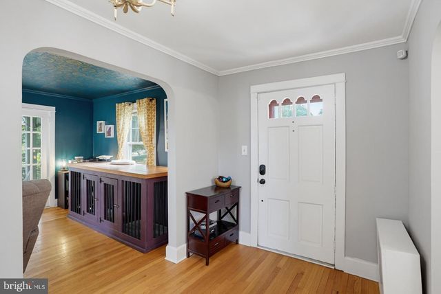 517 GREENHILL RD, Dover, DE 19901
