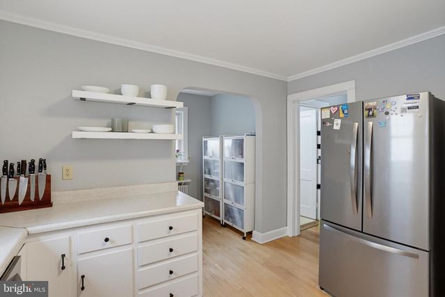 517 GREENHILL RD, Dover, DE 19901