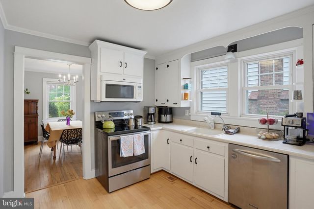 517 GREENHILL RD, Dover, DE 19901