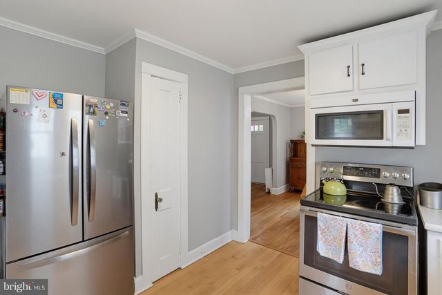 517 GREENHILL RD, Dover, DE 19901
