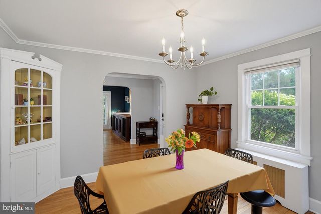 517 GREENHILL RD, Dover, DE 19901