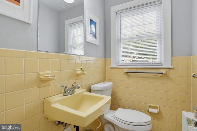 517 GREENHILL RD, Dover, DE 19901