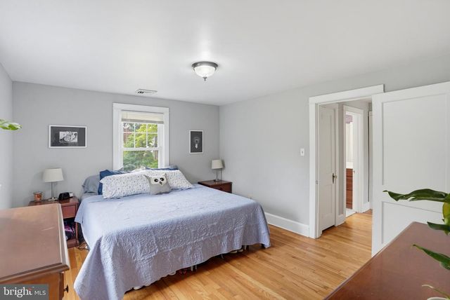 517 GREENHILL RD, Dover, DE 19901